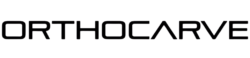 orthocarve.de
